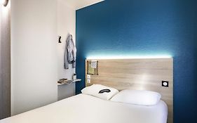 hotelF1 Lille Englos